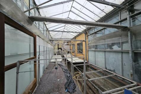 Marsden Nurseries (6