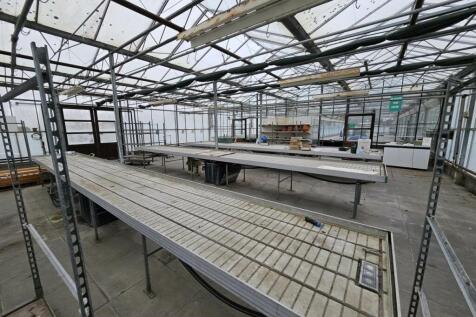 Marsden Nurseries (8