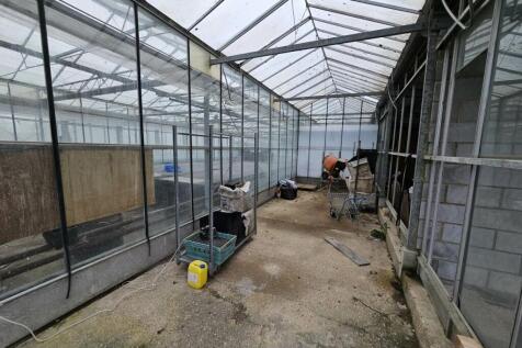 Marsden Nurseries (1