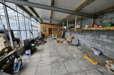 Marsden Nurseries (1