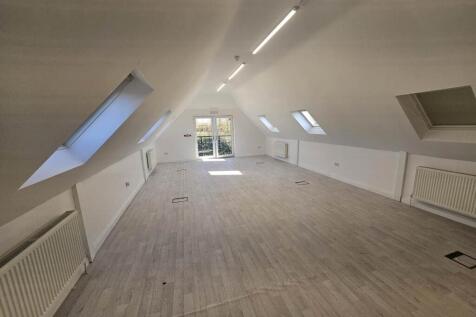 New Farm BArns 9 (3)