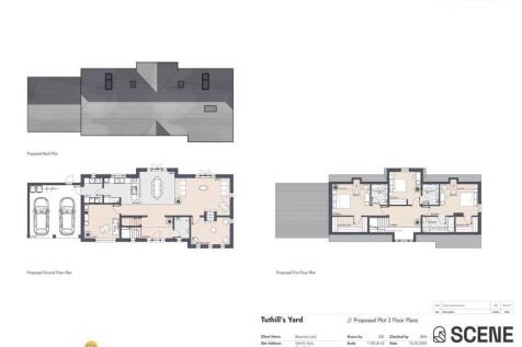 PLot 3