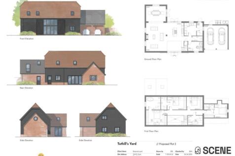PLot 2