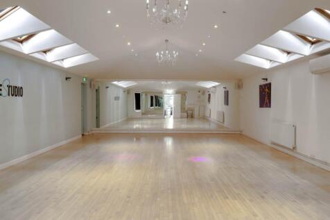 The studio_8