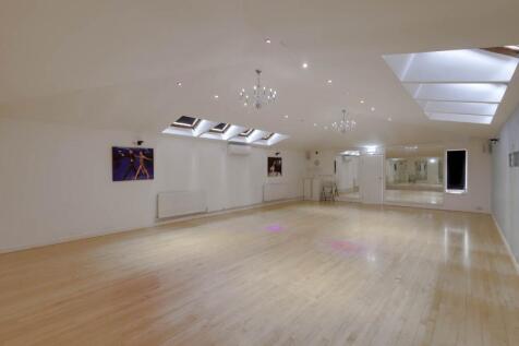 The studio_10