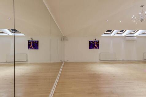 The studio_11
