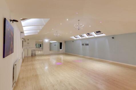 The studio_12