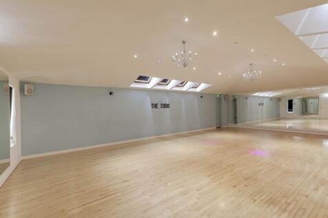 The studio_13