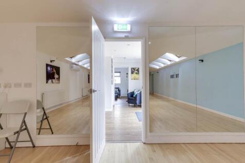 The studio_14