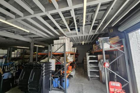 UNIT 10 and 11 LoweR