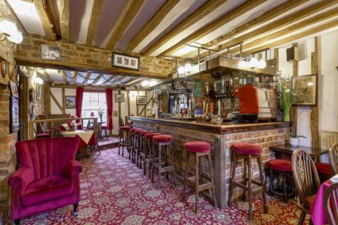 Bar 3