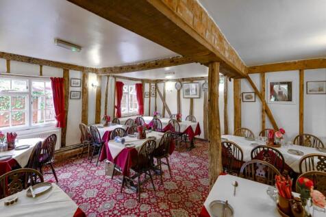 Restaurant 2