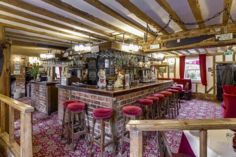 Bar 2