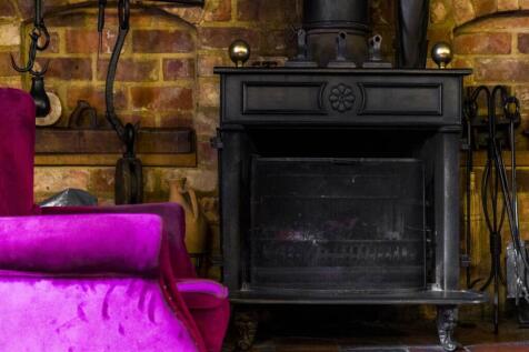 Inglenook 2