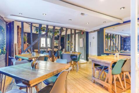 Restaurant 2