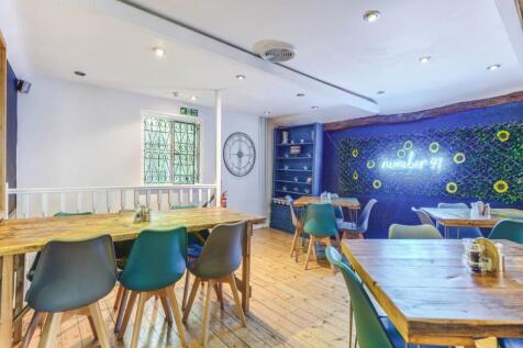 Restuarant 3