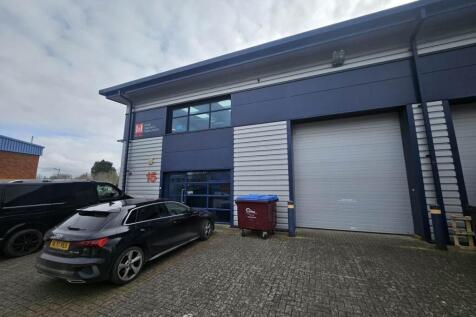 15 Jarman Way (1)
