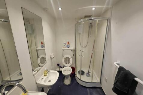 15 Jarman Way (9)