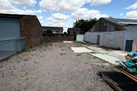 Yard (5)