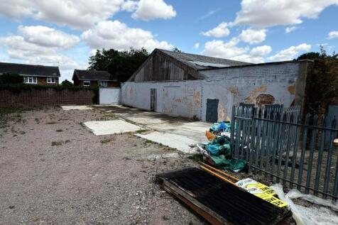 Yard (4)