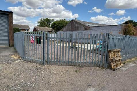 Yard (6)