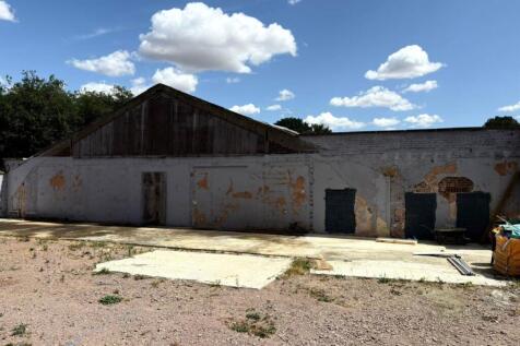 Yard (10)