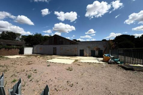Yard (11)
