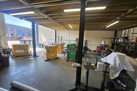 Workshop (2)