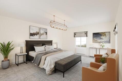 Bed 1 example