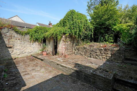 Property Image 35