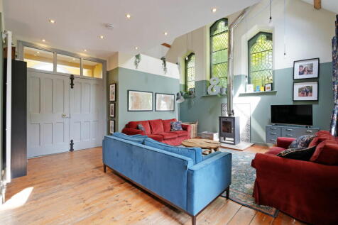 Property Image 8