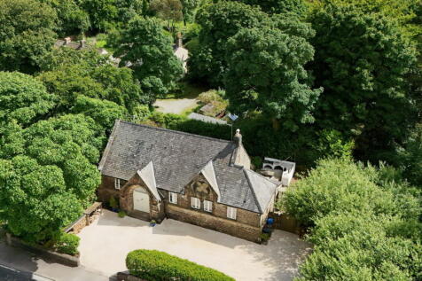 Property Image 42