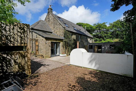 Property Image 48