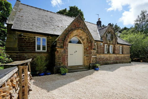 Property Image 50
