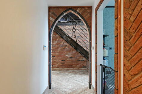 Property Image 25
