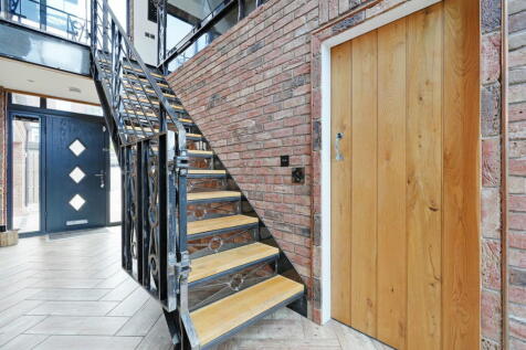 Property Image 26