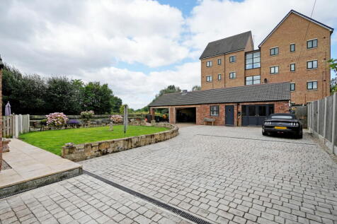 Property Image 45