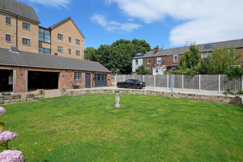Property Image 46