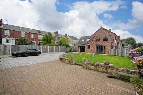 Property Image 51