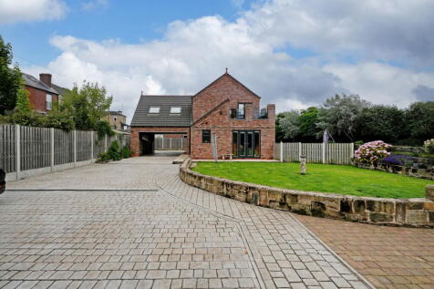 Property Image 52