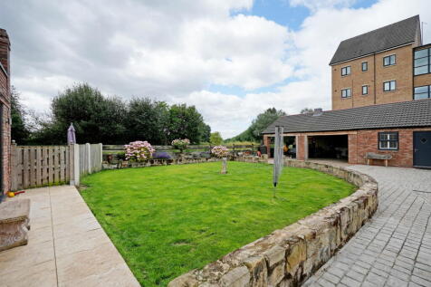 Property Image 54