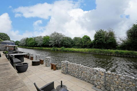 Property Image 55