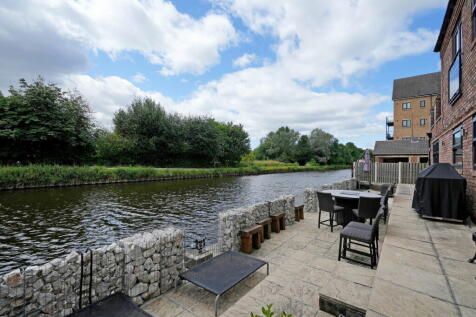 Property Image 56