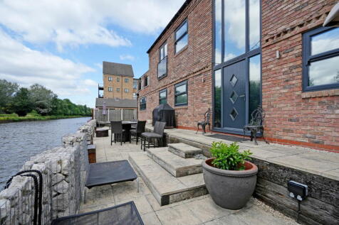 Property Image 57