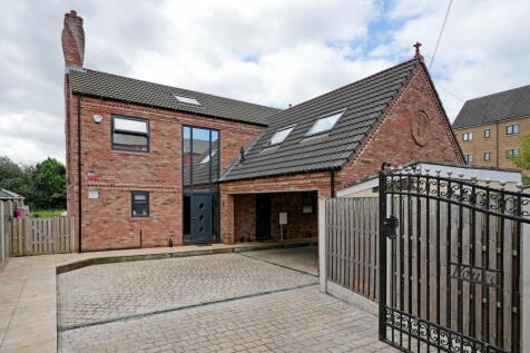 Property Image 58