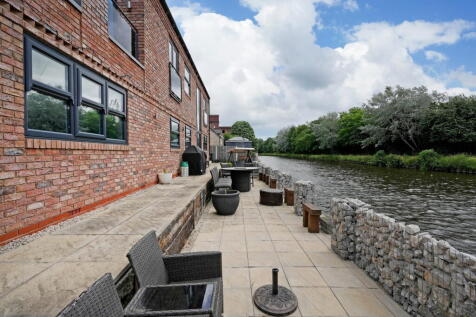 Property Image 60