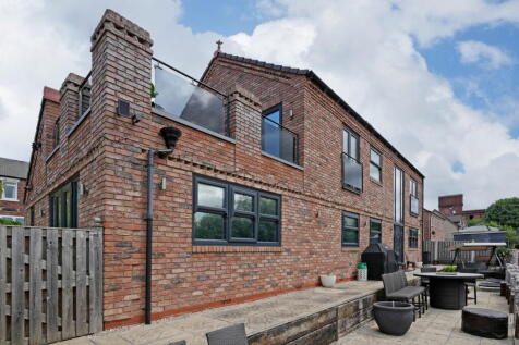 Property Image 61