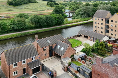 Property Image 62