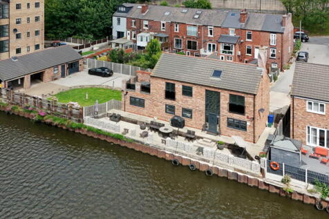 Property Image 64