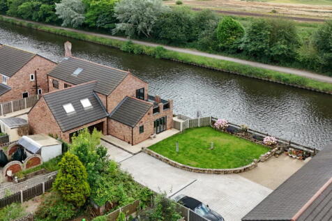 Property Image 65